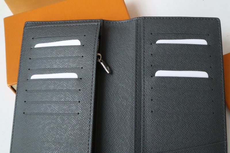 Louis Vuitton Wallets